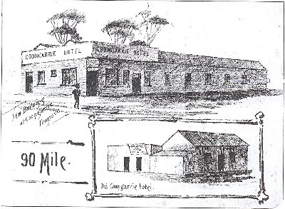 Goongarrie Hotel 1896-38.jpg (332993 bytes)