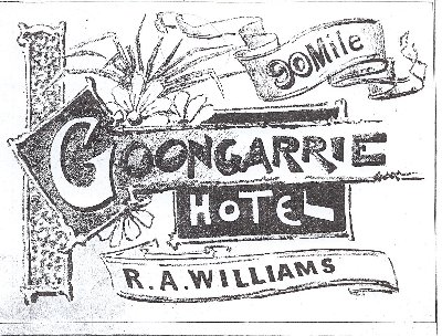 Goongarrie Hotel Williams-39.jpg (54314 bytes)