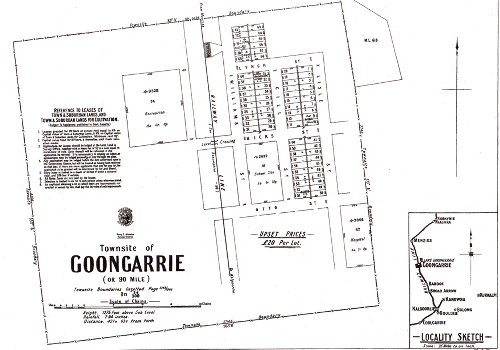 Goongarrie Map-6.jpg (40164 bytes)