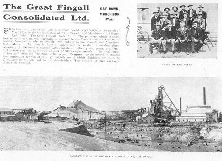 Great Fingall Mine-1.jpg (54854 bytes)