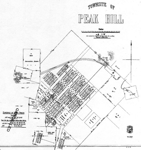 Peak Hill Map-1.jpg (102605 bytes)