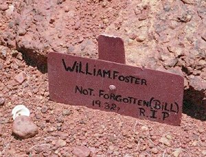 Foster William-1.jpg (48359 bytes)