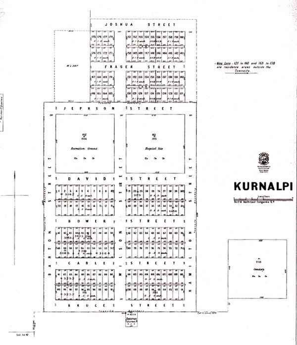 Kurnalpi Map-10.jpg (76731 bytes)