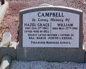 Meeka Campbel Hazel Grace-1.jpg (31582 bytes)