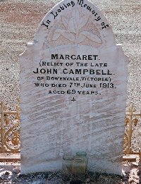 Meeka Campbell Margaret-1.jpg (21808 bytes)