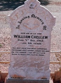 Meeka Chellew William-1.jpg (21920 bytes)