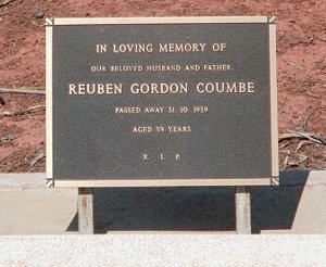 Meeka Coumbe Reuben-1.jpg (22763 bytes)