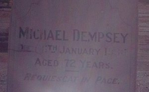 Meeka Dempsey Michael-1.jpg (7421 bytes)