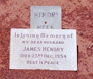 Meeka Hendry James-1.jpg (24378 bytes)