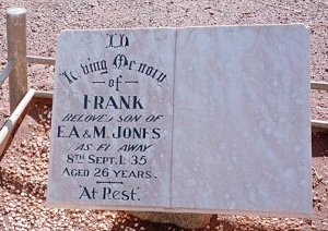Meeka Jones Frank-1.jpg (23246 bytes)