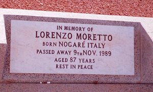 Meeka Moretto Lorenzo -1.jpg (19524 bytes)