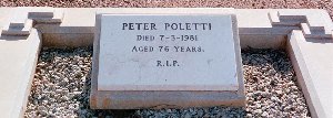 Meeka Poletti Peter-1.jpg (13221 bytes)