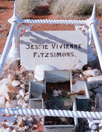 Nanine Fitzsimons Jessie-1.jpg (23191 bytes)