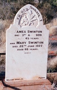 Nanine Swinton James-1.jpg (24640 bytes)