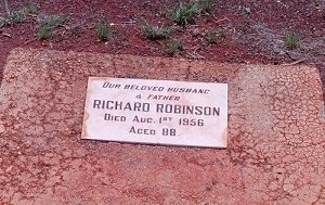 Robinson Richard-1.jpg (25974 bytes)