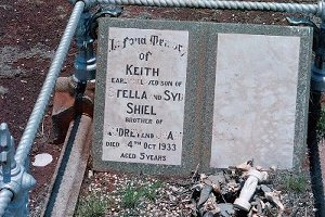 Shiel Keith-1.jpg (26749 bytes)